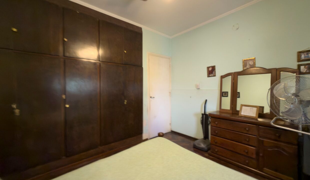 WhatsApp Image 2025-12-29 at 2.35.57 PM (20)