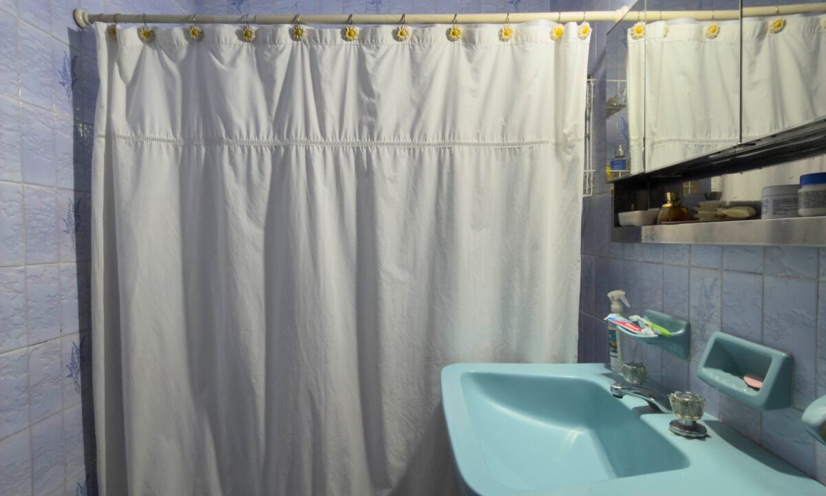 WhatsApp Image 2025-12-29 at 2.35.57 PM (21)