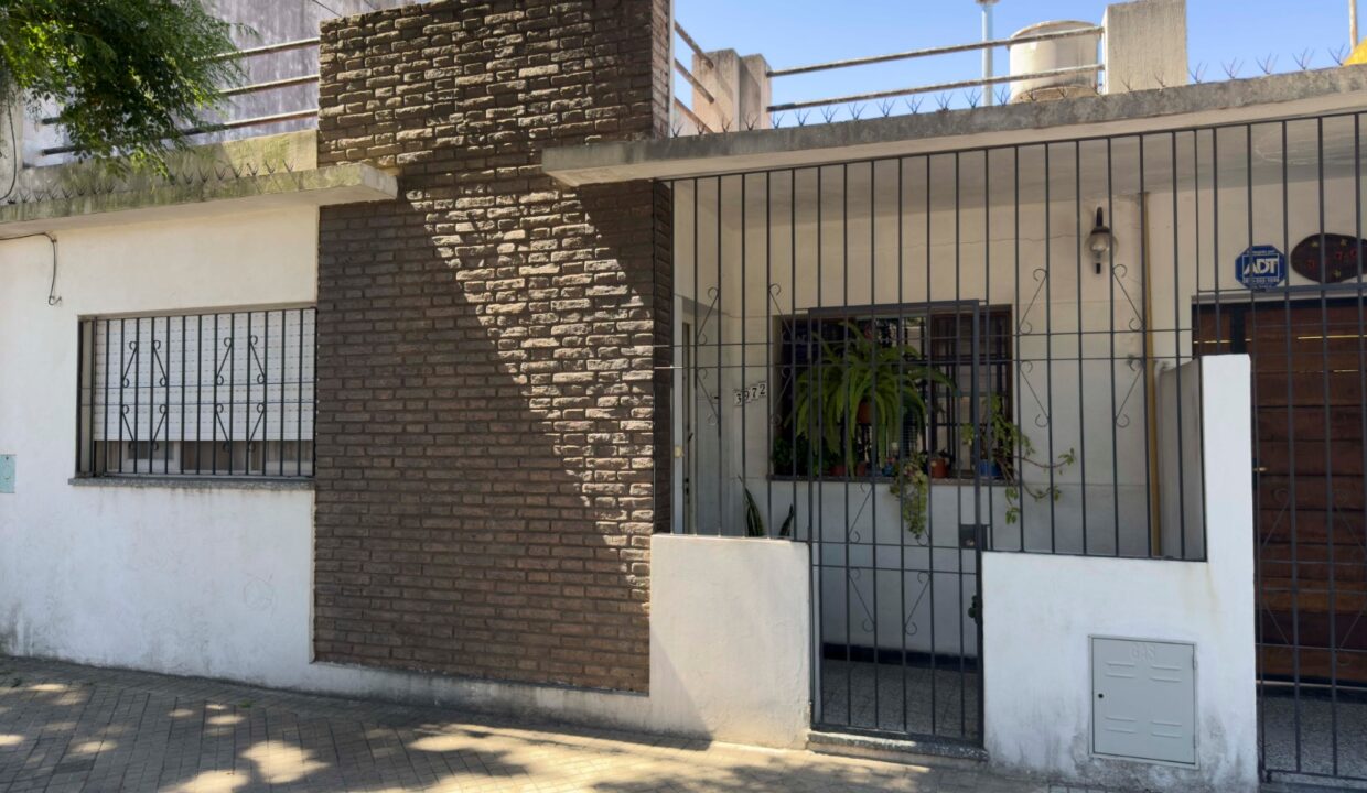 WhatsApp Image 2025-12-29 at 2.35.57 PM (3)