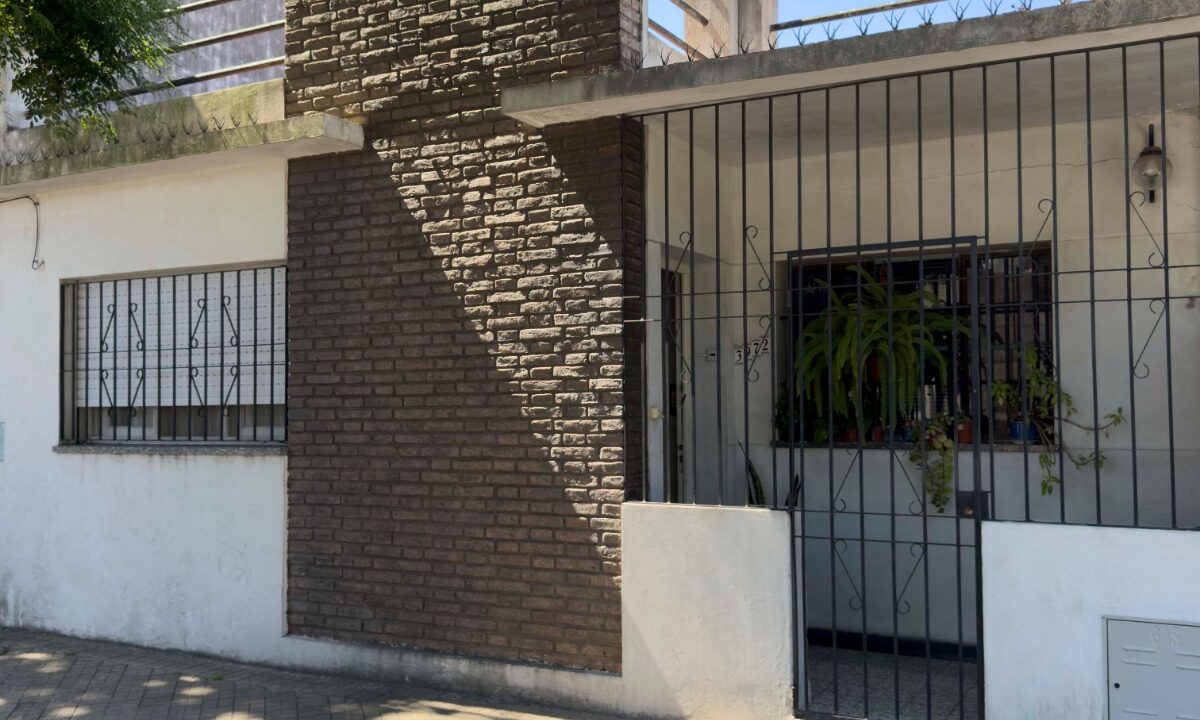 WhatsApp Image 2025-12-29 at 2.35.57 PM (4)