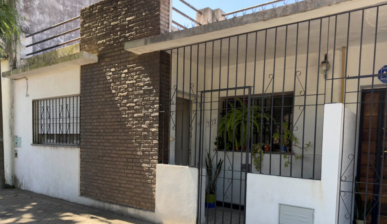 WhatsApp Image 2025-12-29 at 2.35.57 PM (5)