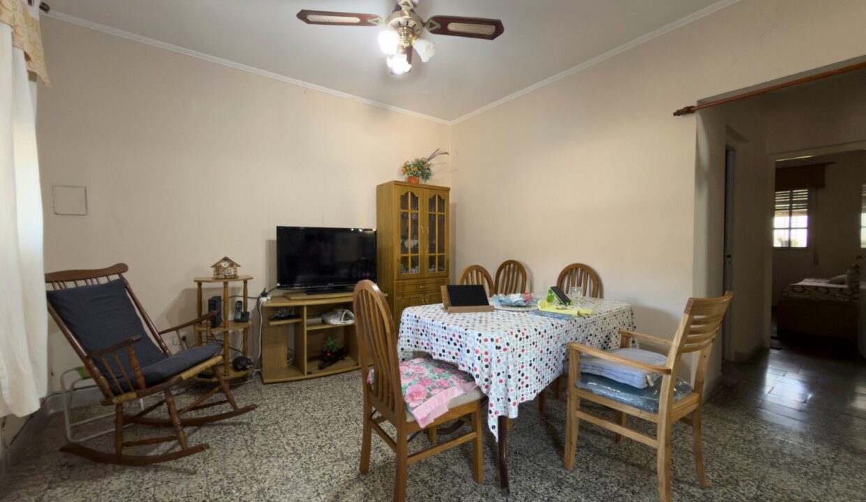 WhatsApp Image 2025-12-29 at 2.35.57 PM (6)