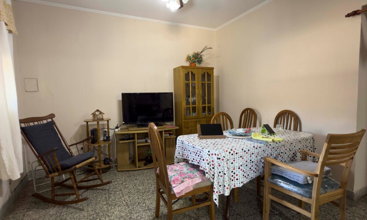 WhatsApp Image 2025-12-29 at 2.35.57 PM (7)