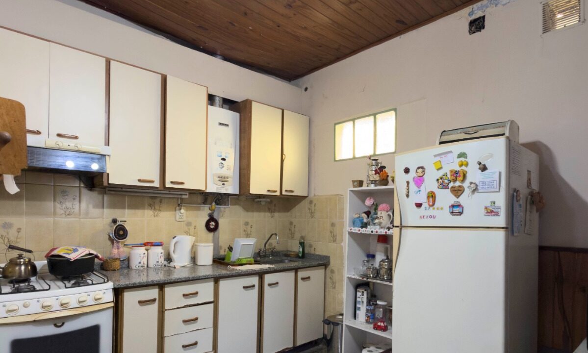 WhatsApp Image 2025-12-29 at 2.35.57 PM (9)