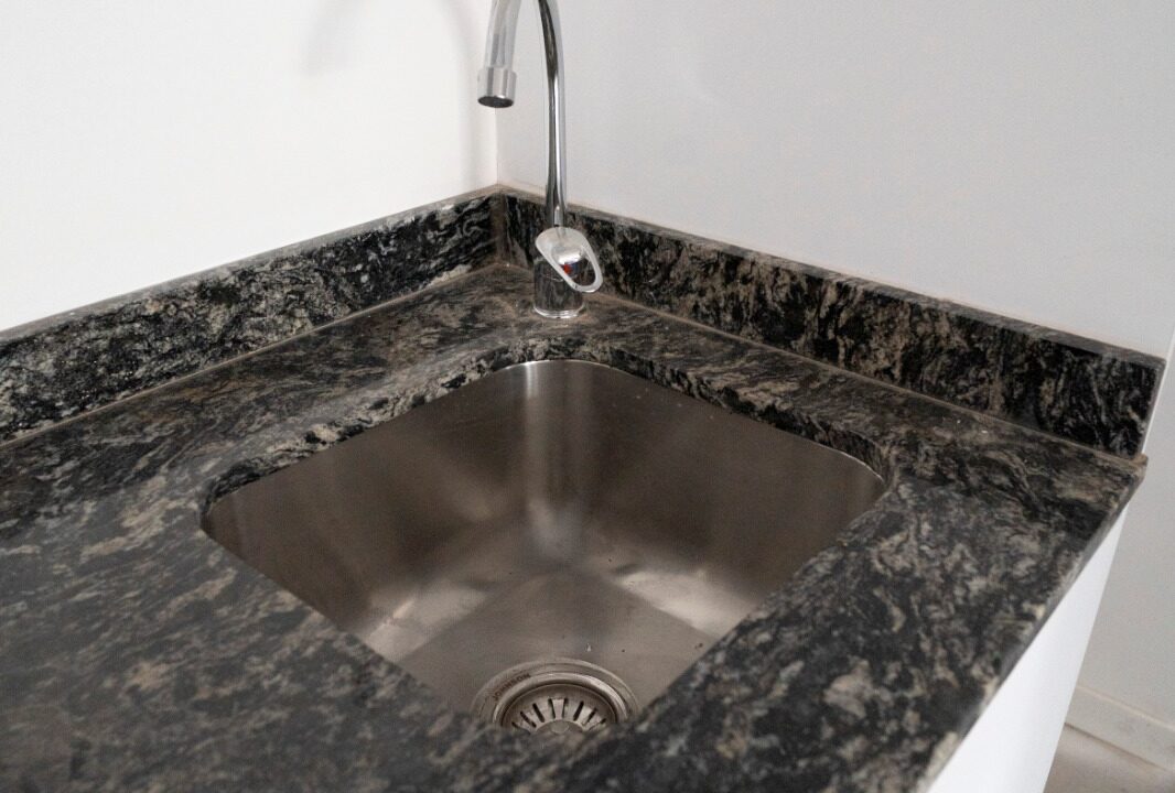 WhatsApp Image 2026-02-25 at 10.31.04 AM (10)