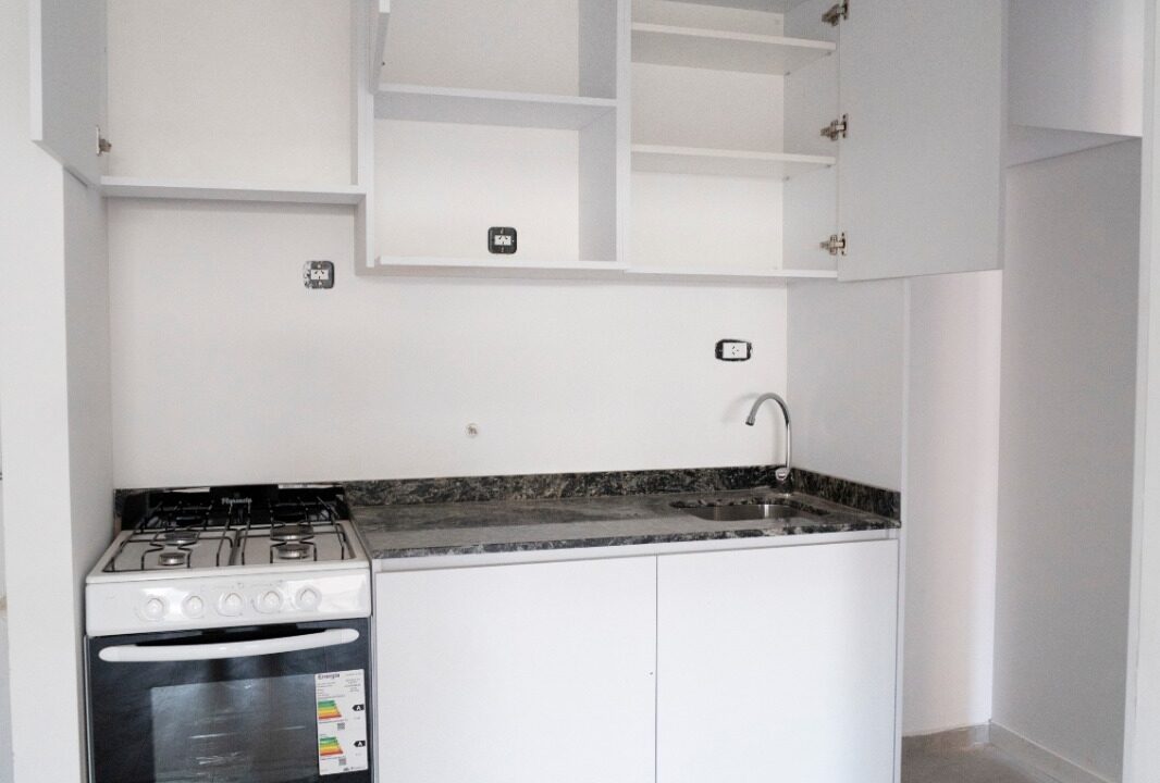 WhatsApp Image 2026-02-25 at 10.31.04 AM (11)