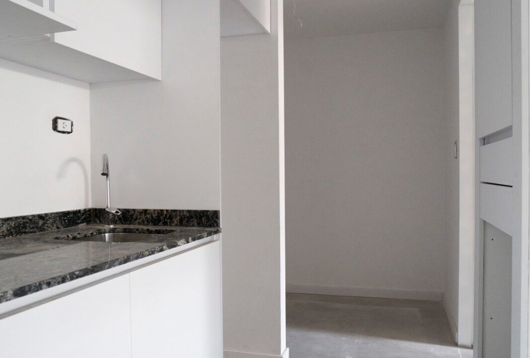 WhatsApp Image 2026-02-25 at 10.31.04 AM (12)