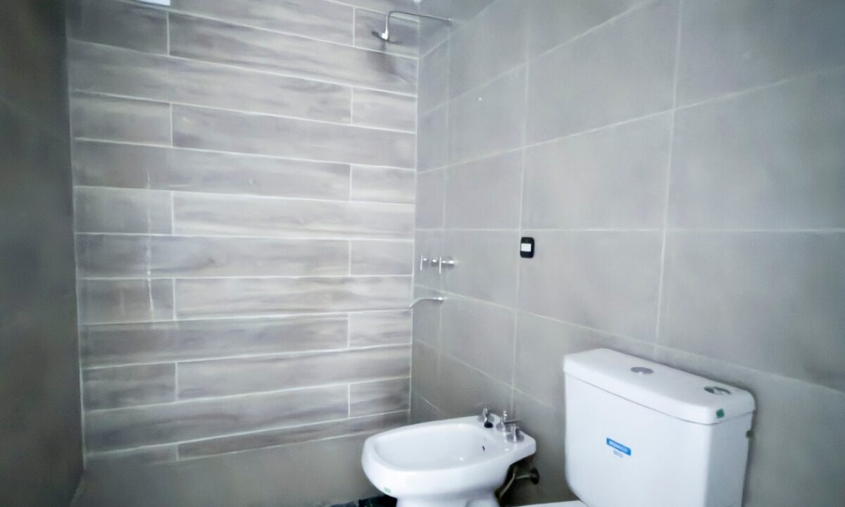 WhatsApp Image 2026-02-25 at 10.31.04 AM