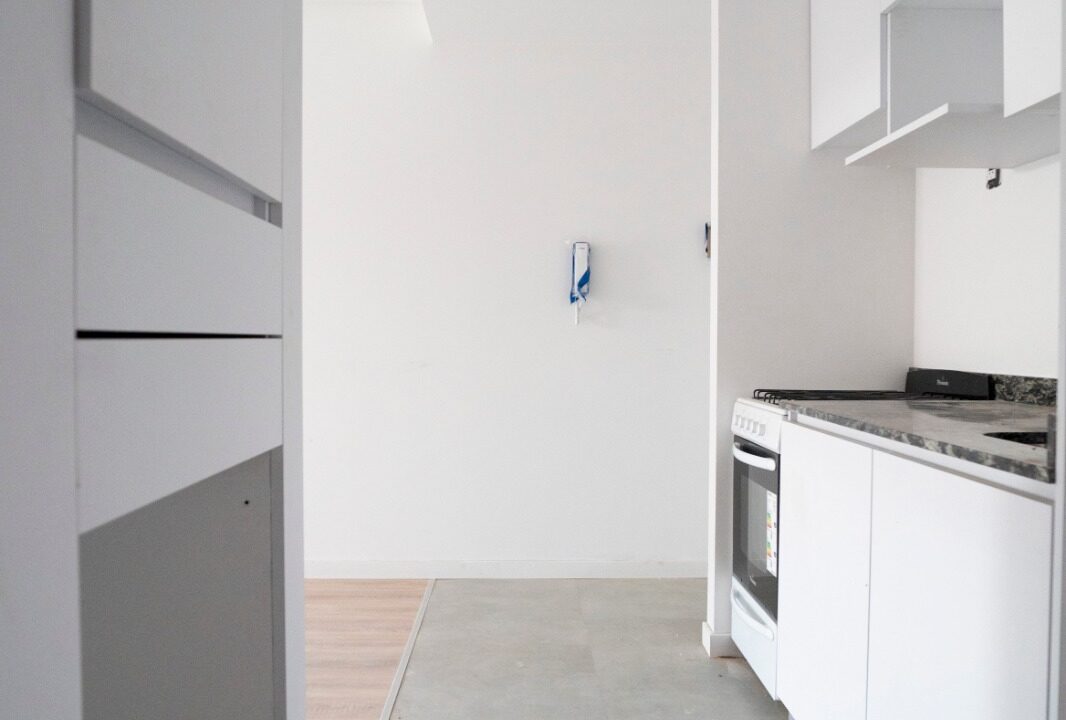 WhatsApp Image 2026-02-25 at 10.31.04 AM (13)