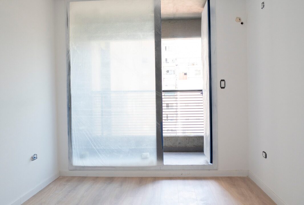 WhatsApp Image 2026-02-25 at 10.31.04 AM (14)