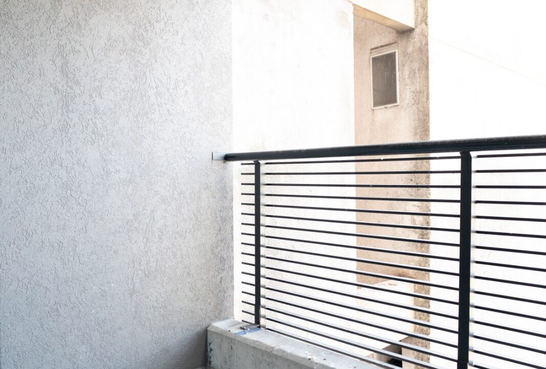 WhatsApp Image 2026-02-25 at 10.31.04 AM (15)