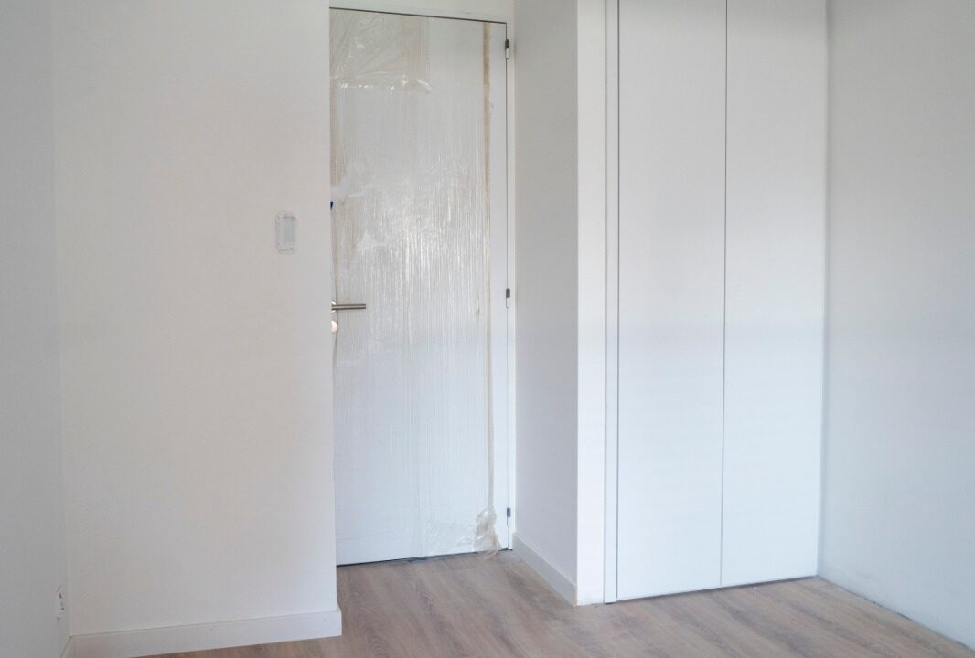 WhatsApp Image 2026-02-25 at 10.31.04 AM (16)