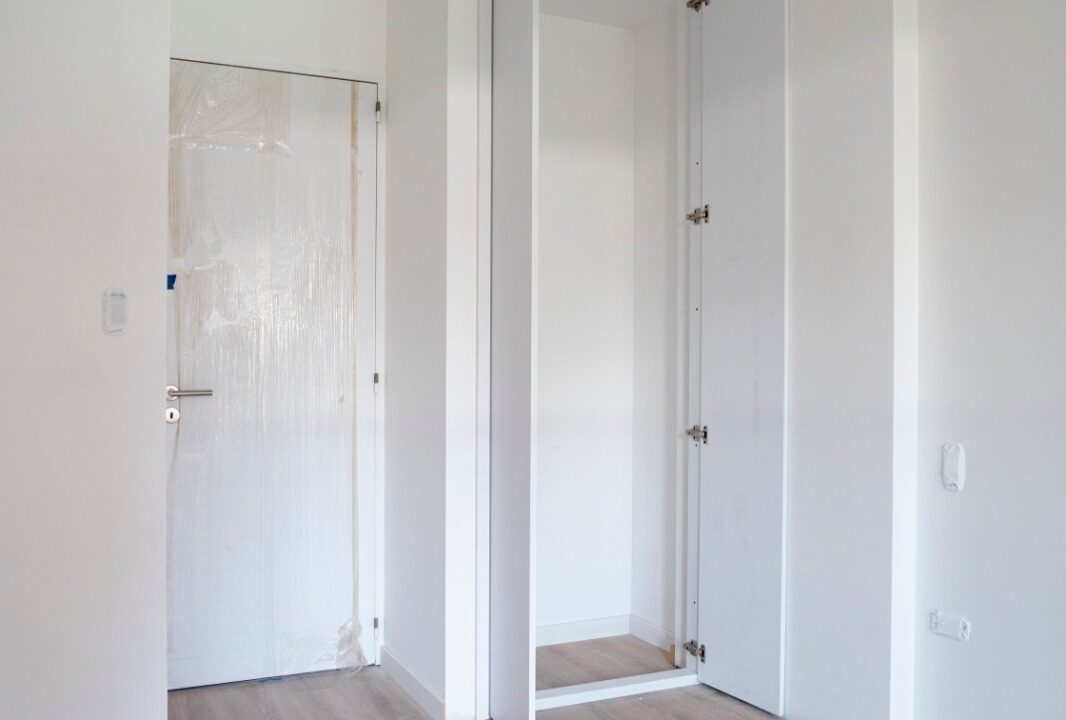 WhatsApp Image 2026-02-25 at 10.31.04 AM (17)