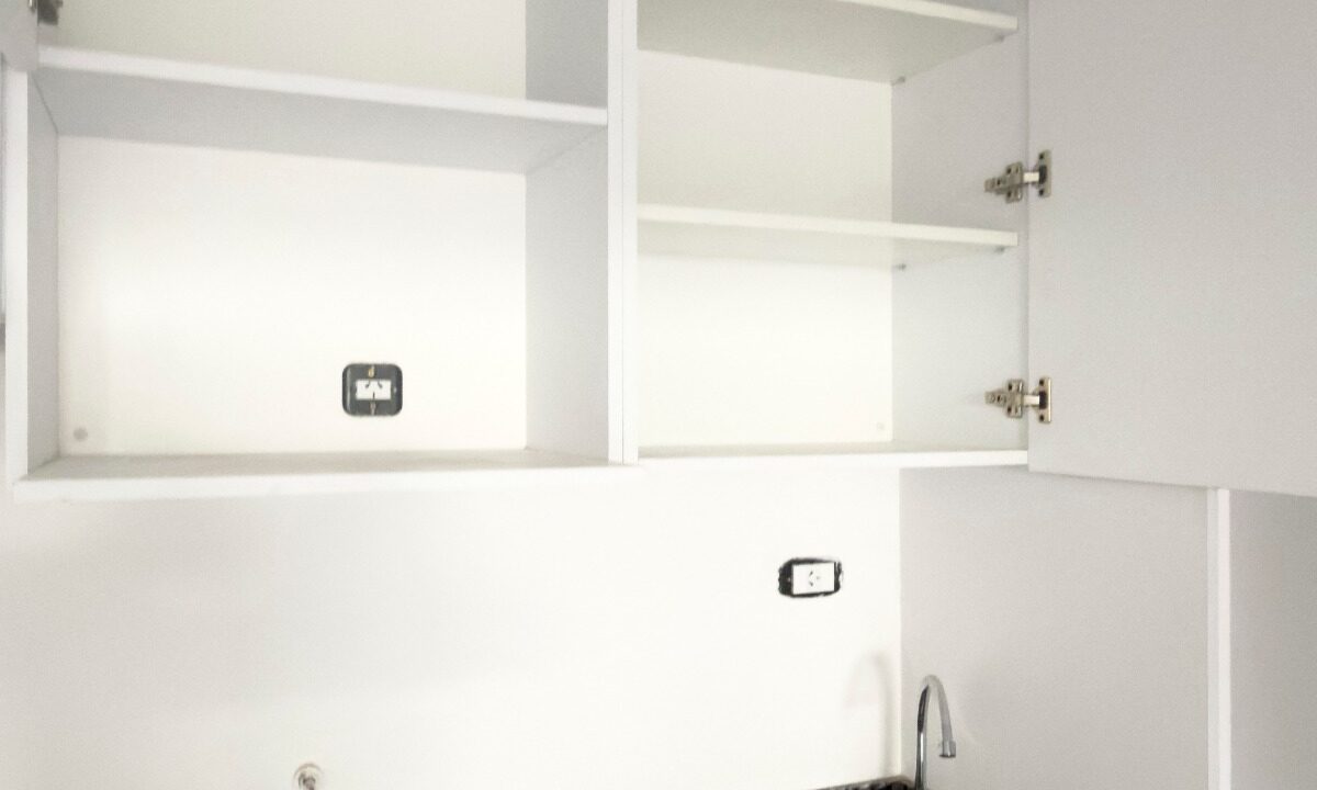 WhatsApp Image 2026-02-25 at 10.31.04 AM (18)