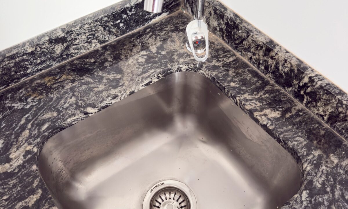 WhatsApp Image 2026-02-25 at 10.31.04 AM (20)