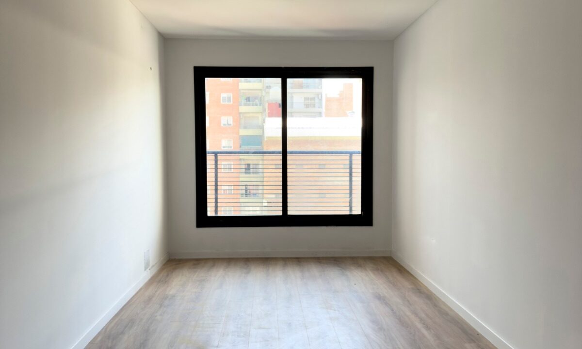 WhatsApp Image 2026-02-25 at 10.31.04 AM (21)