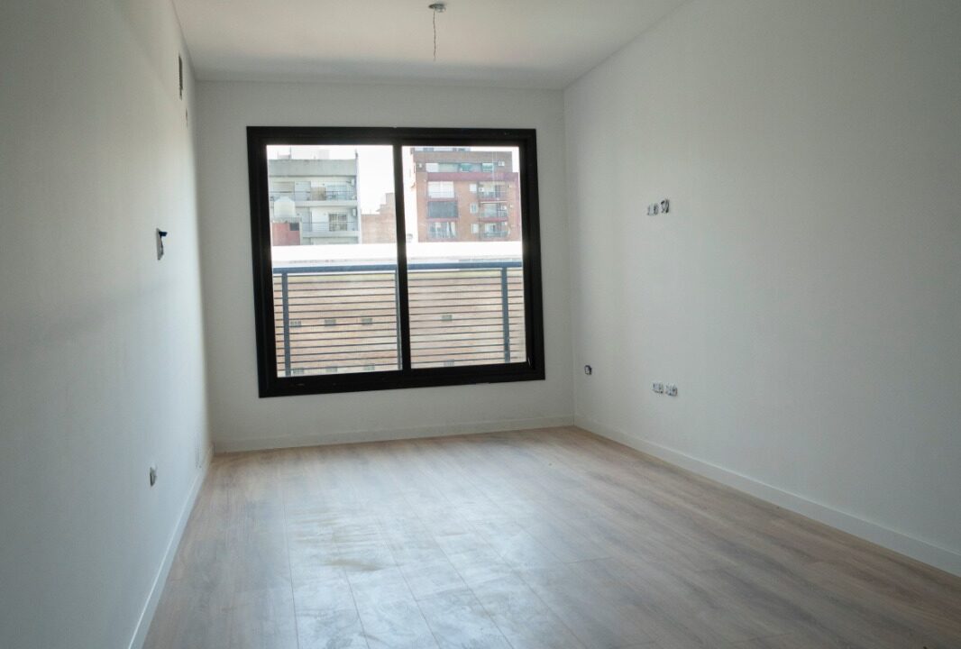 WhatsApp Image 2026-02-25 at 10.31.04 AM (3)