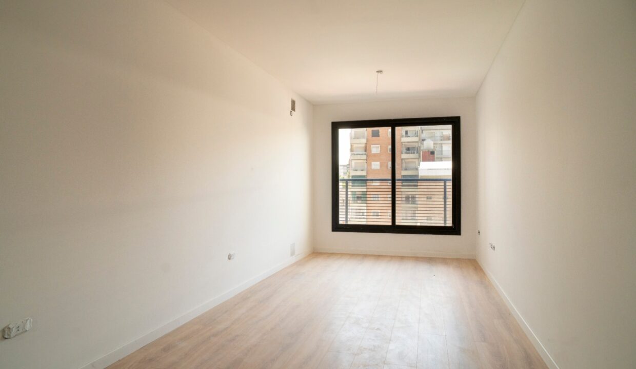 WhatsApp Image 2026-02-25 at 10.31.04 AM (5)