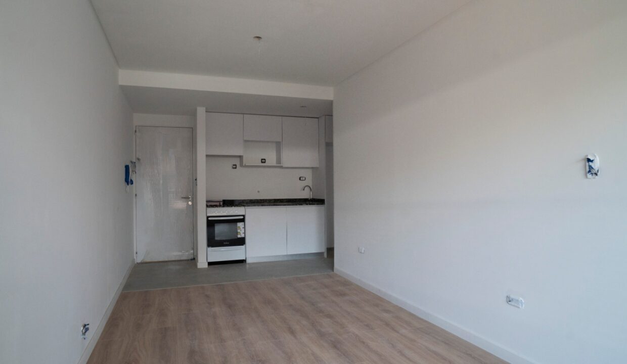 WhatsApp Image 2026-02-25 at 10.31.04 AM (6)