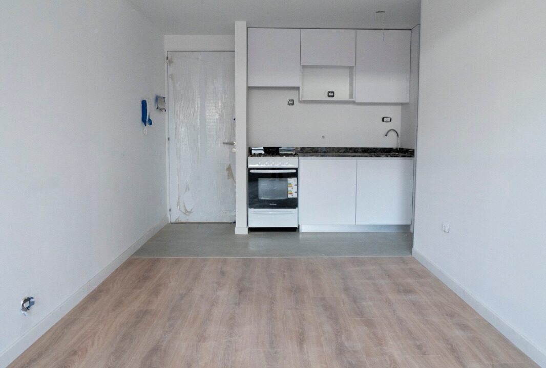 WhatsApp Image 2026-02-25 at 10.31.04 AM (7)