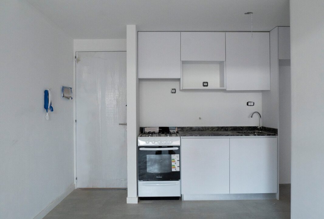 WhatsApp Image 2026-02-25 at 10.31.04 AM (8)