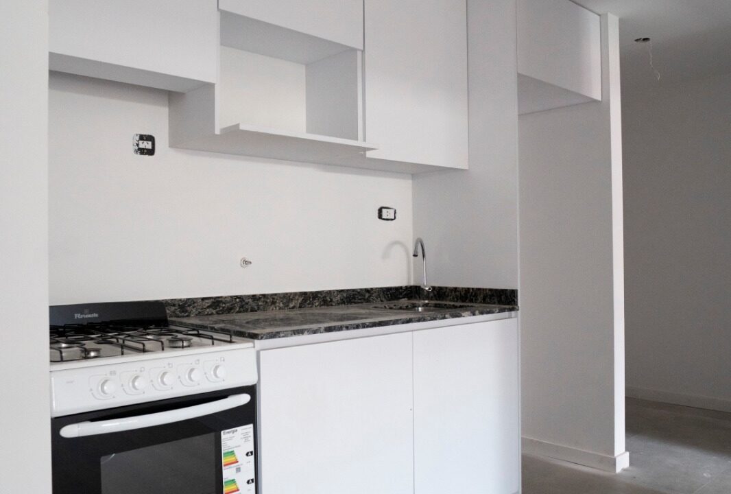 WhatsApp Image 2026-02-25 at 10.31.04 AM (9)