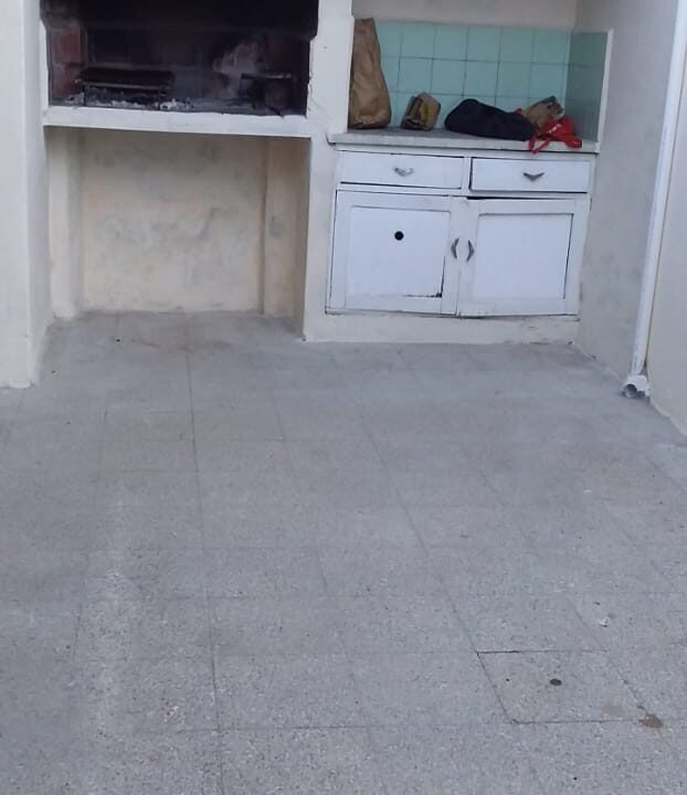 a4bb0f93-d23e-46eb-9f23-9b01b5e7b8a1