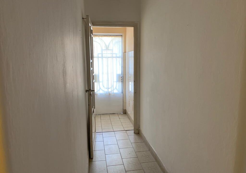 a65c2eb5-7239-40cd-b3de-0068fb46ced2