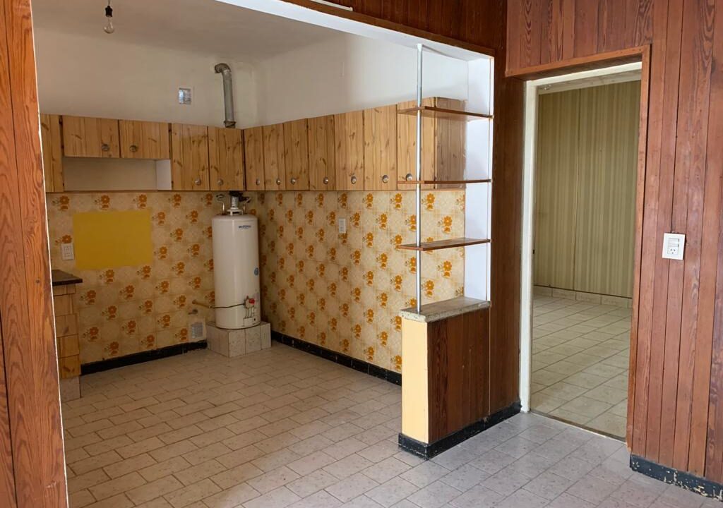 ac13b314-a546-4115-bf46-f1df45370c49