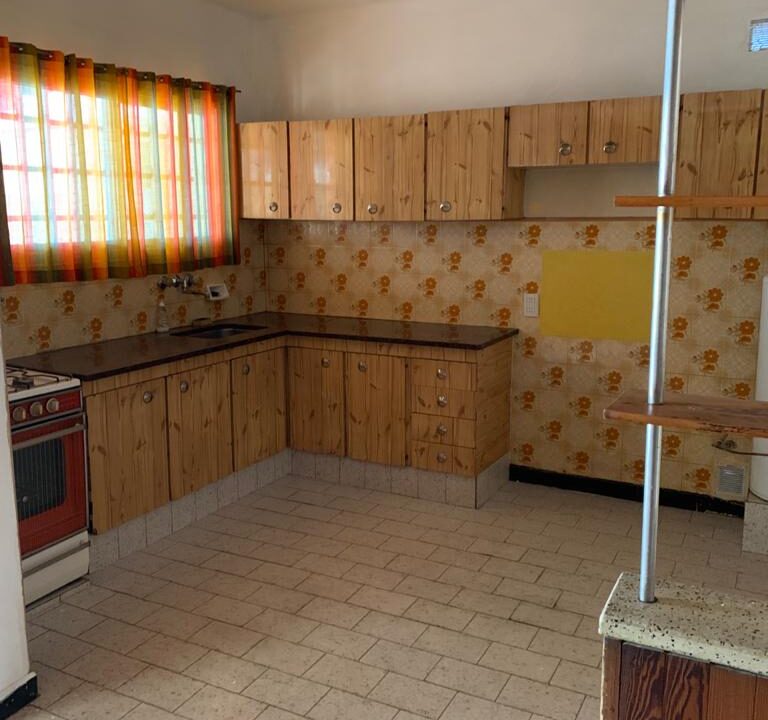 c49f6067-fbf5-479e-a159-17c68a7343a6