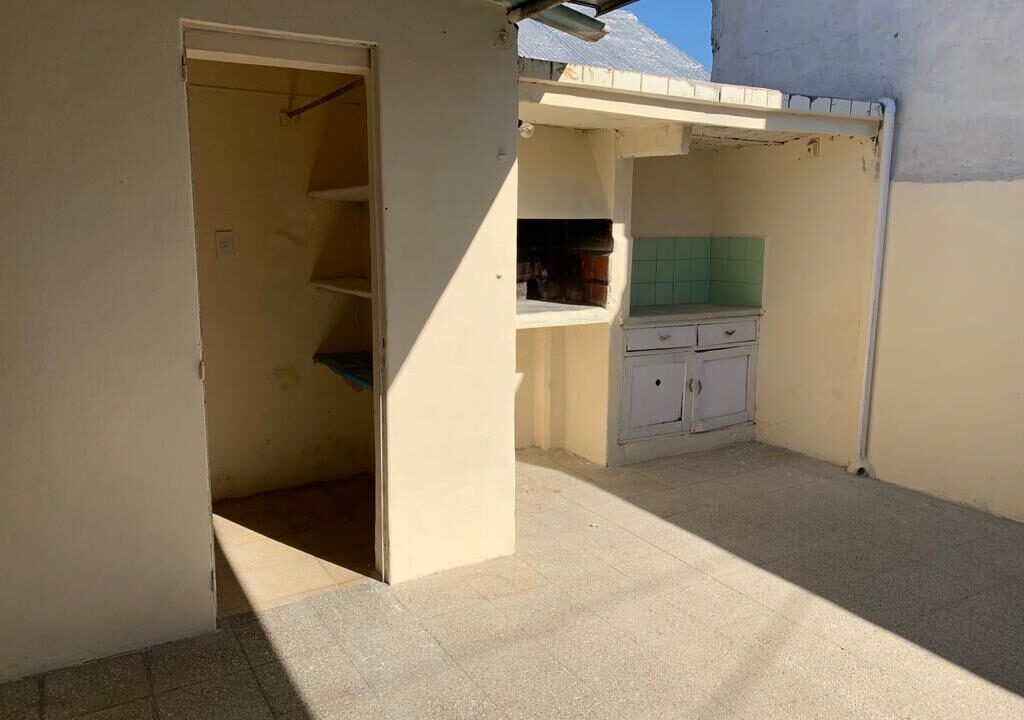 e68662c9-2fe0-4d84-921c-104c643c1011