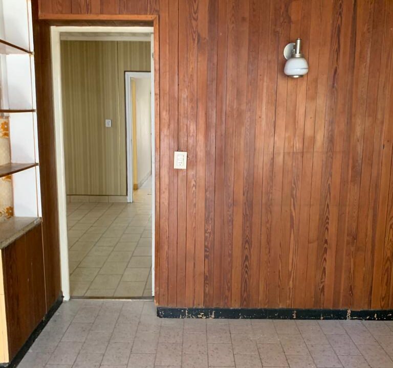 efdbea38-7907-4283-b9f8-808505f46154