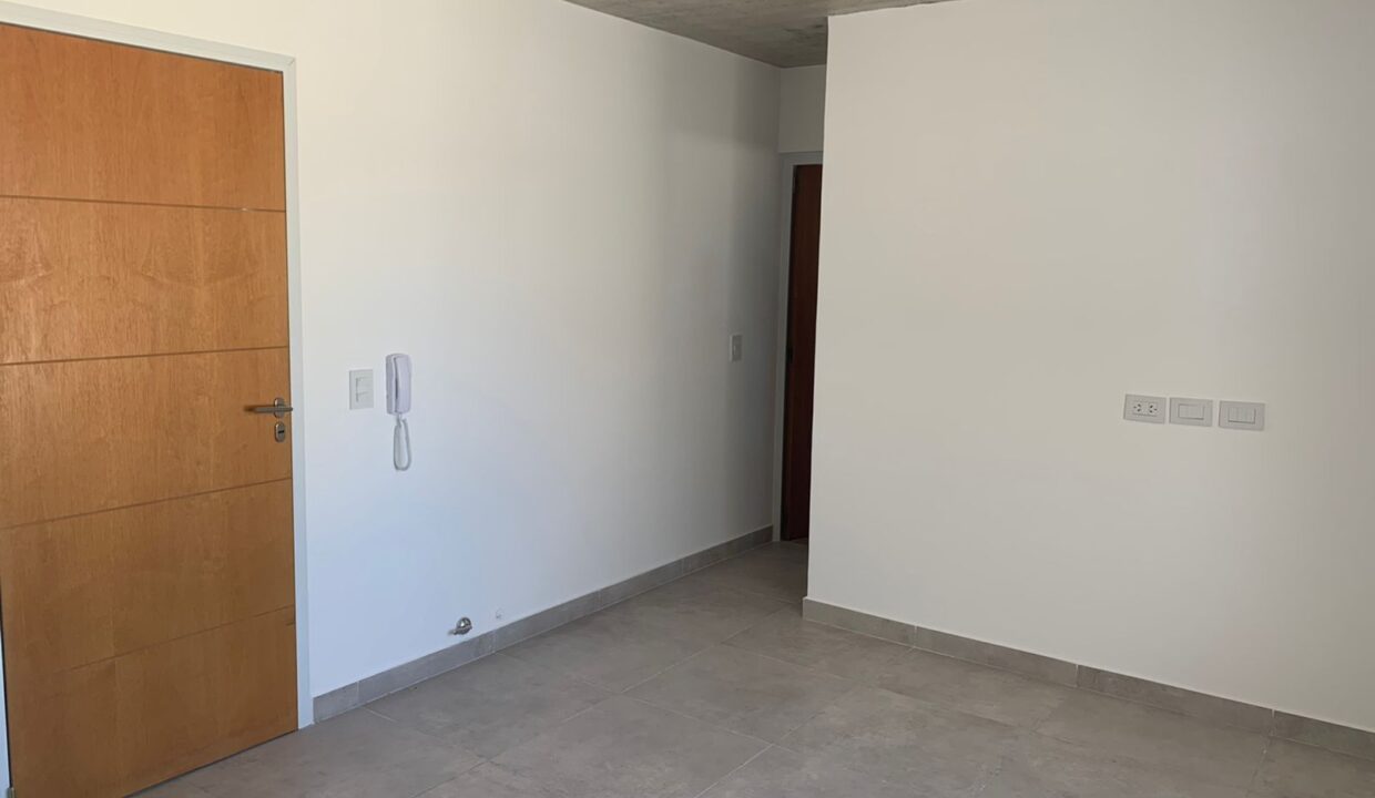 0a40e50e-deb0-44f4-9930-e8cc3de6fbe0