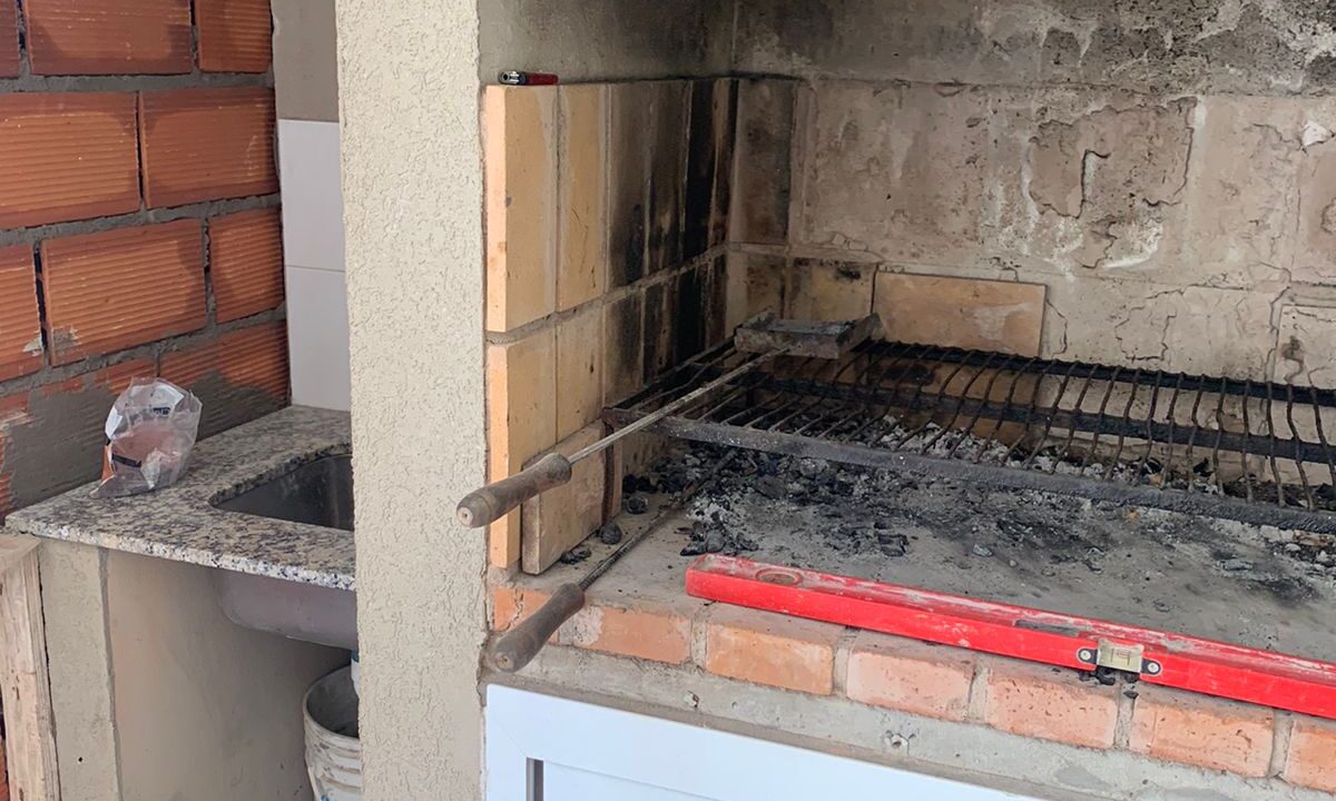 1062c077-0996-4b1e-ae7f-fb8d0c56ee61