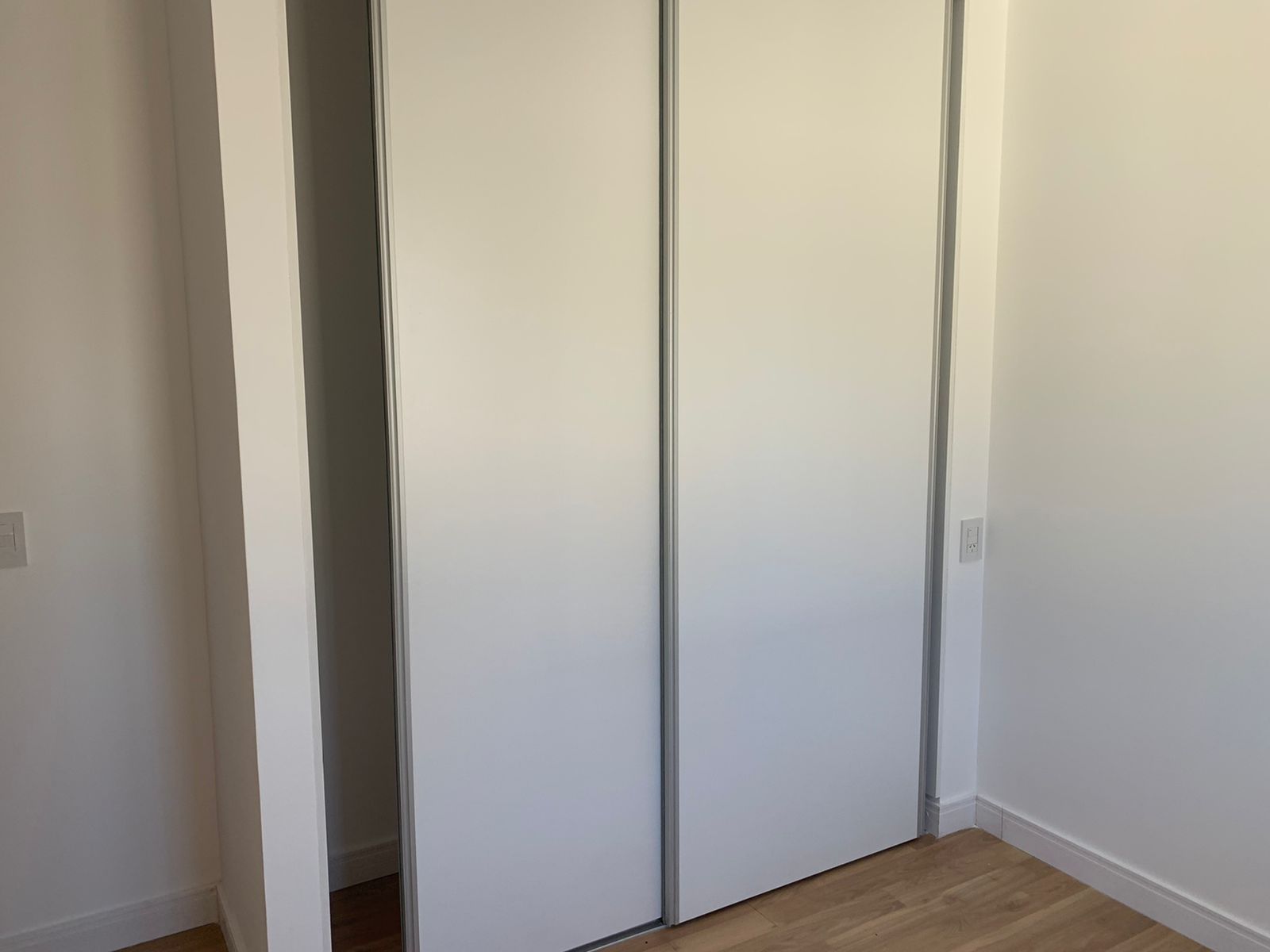 19156543-d7aa-4931-a25f-f7b665e78684