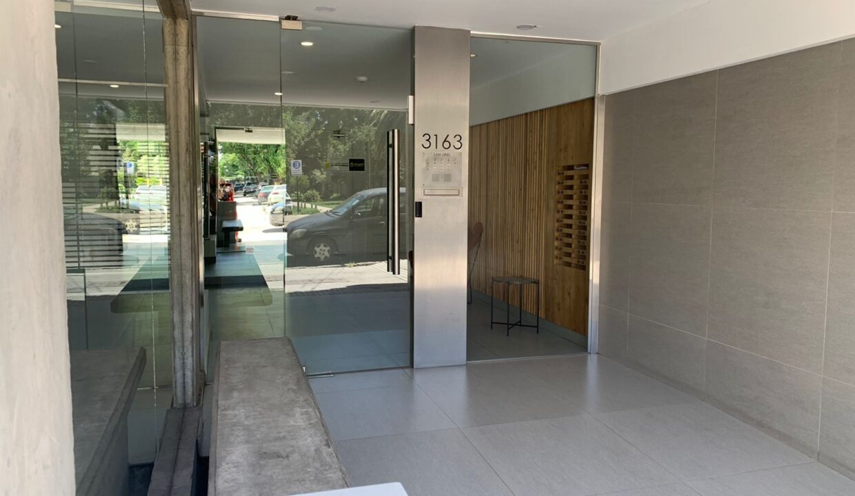 1f3390fd-a5e0-41b1-acfd-2094ecd5a906