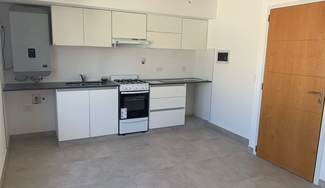 29d07383-25c6-456a-8530-1ca28f60257e