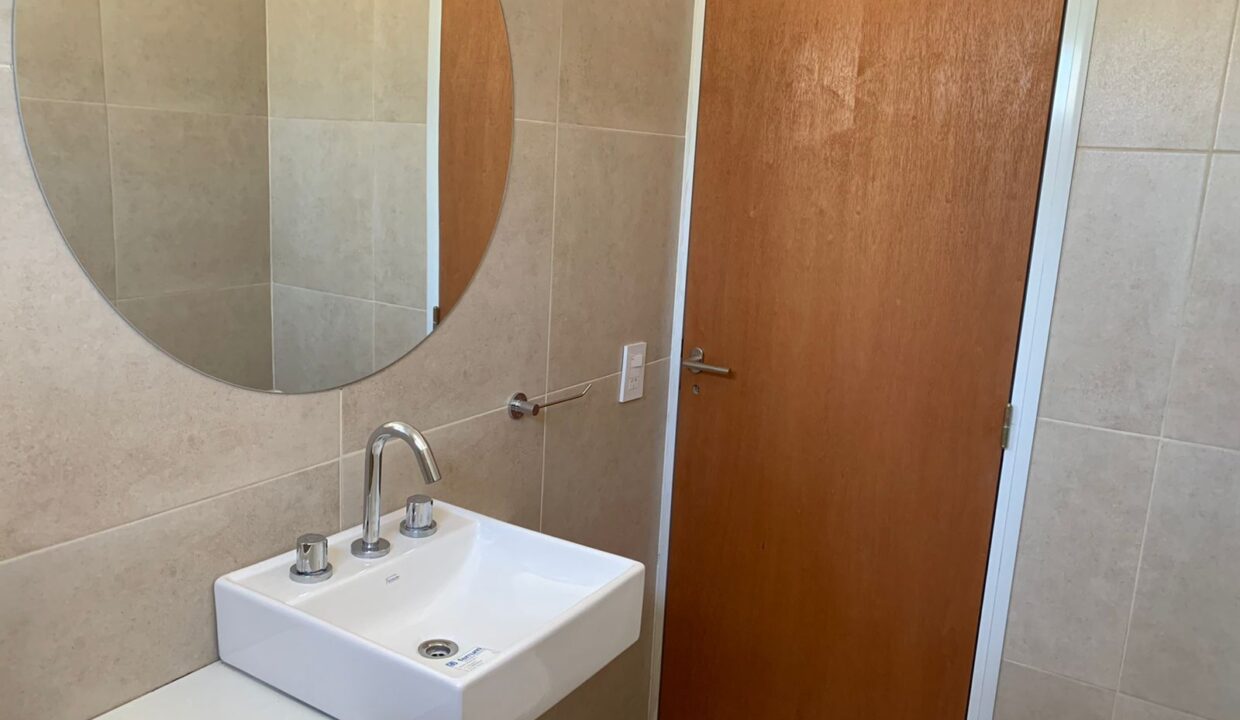 435ecc2e-c519-44d5-93db-f33052c571d2