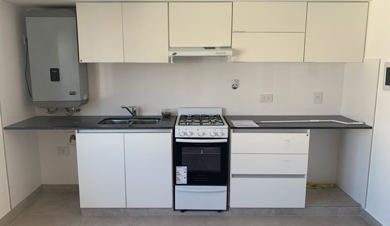 4b2787f0-5394-42fc-bc45-5b6bfc63f8ff