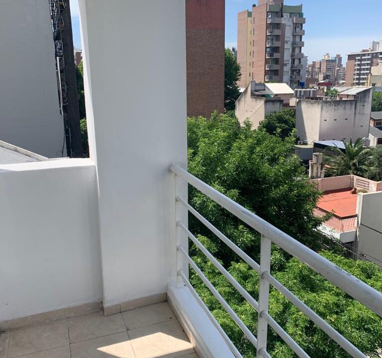 4e2f655c-0b06-4c7c-8653-4c193a9ae7df