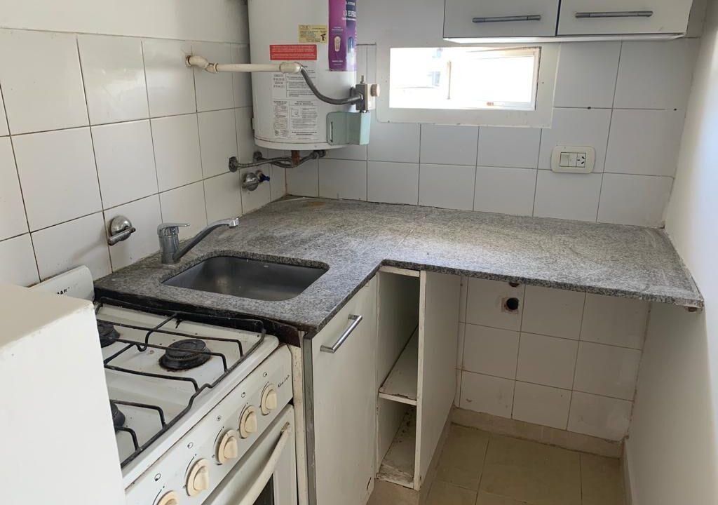 5870068d-902c-425f-85e2-3478704b0310