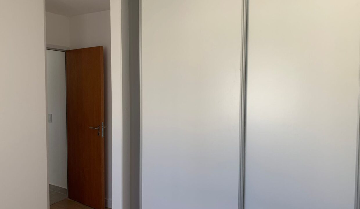 5e953387-8d17-43dd-a077-b0c261a63455