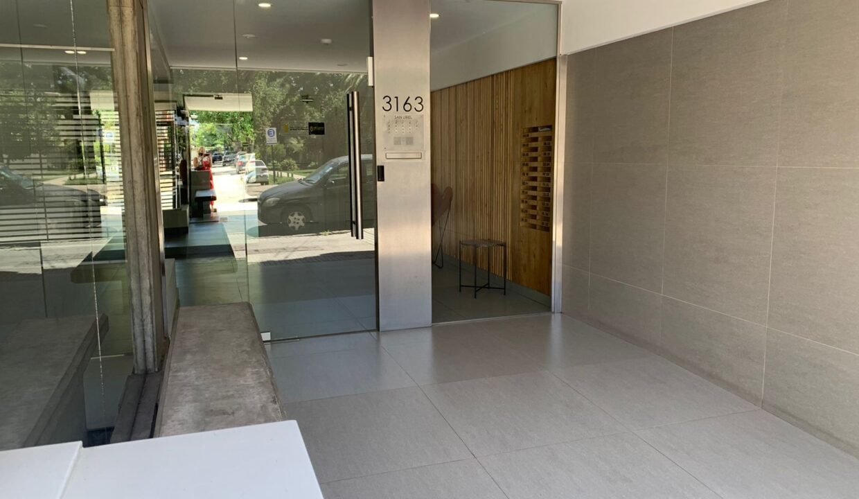 6d2b1fb3-25d6-4488-87c1-7e7598be0de7