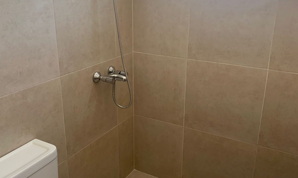 7a3cf1c8-5292-4515-a371-cb20e0be4347