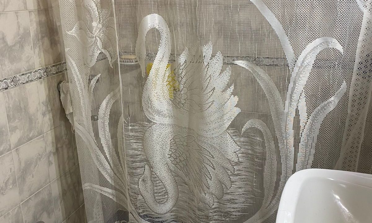 WhatsApp Image 2022-10-14 at 10.37.40 AM (1)