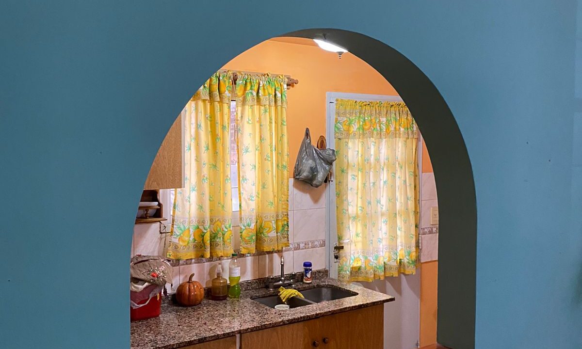 WhatsApp Image 2022-10-14 at 10.37.40 AM