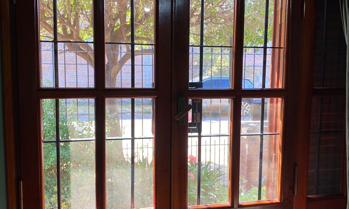 WhatsApp Image 2022-10-14 at 10.37.41 AM (1)