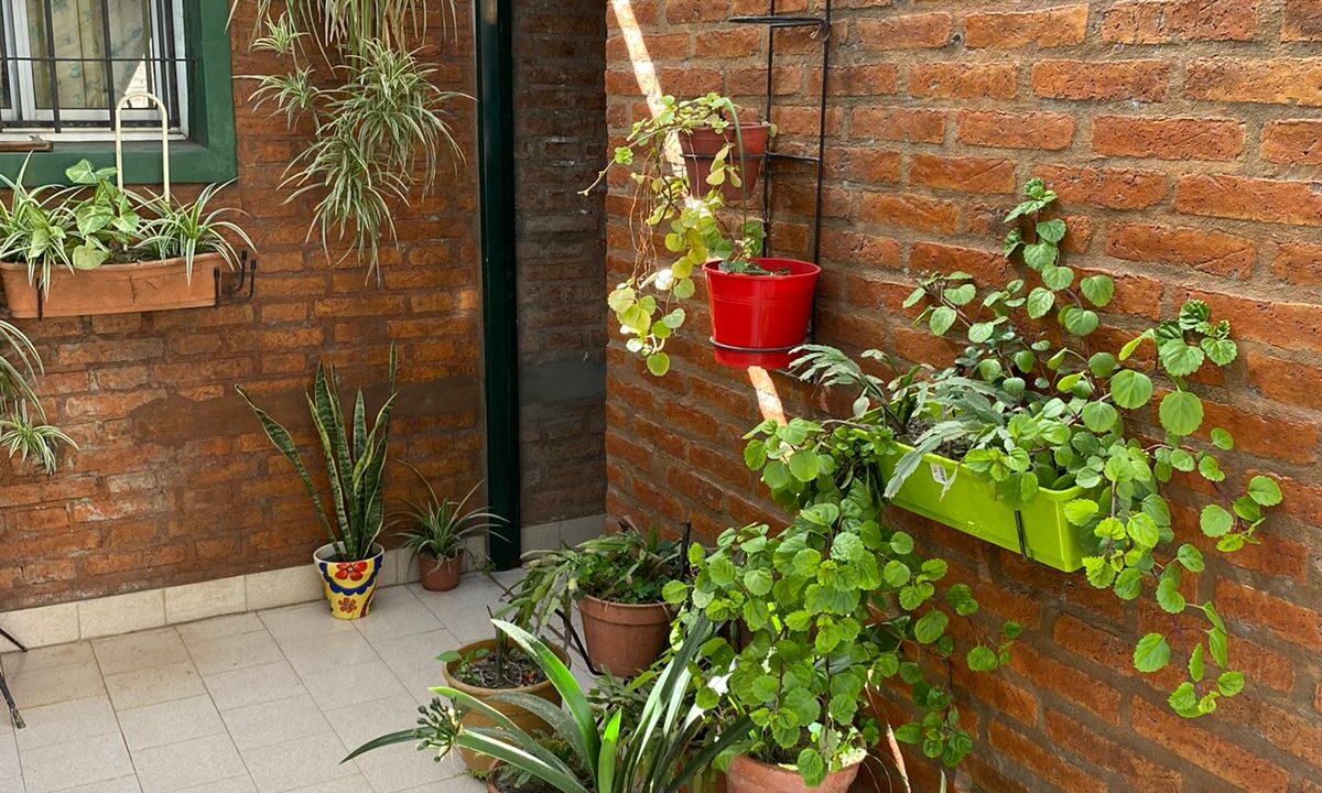 WhatsApp Image 2022-10-14 at 10.37.41 AM