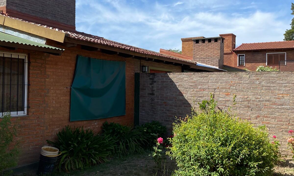 WhatsApp Image 2022-10-14 at 10.37.54 AM (2)