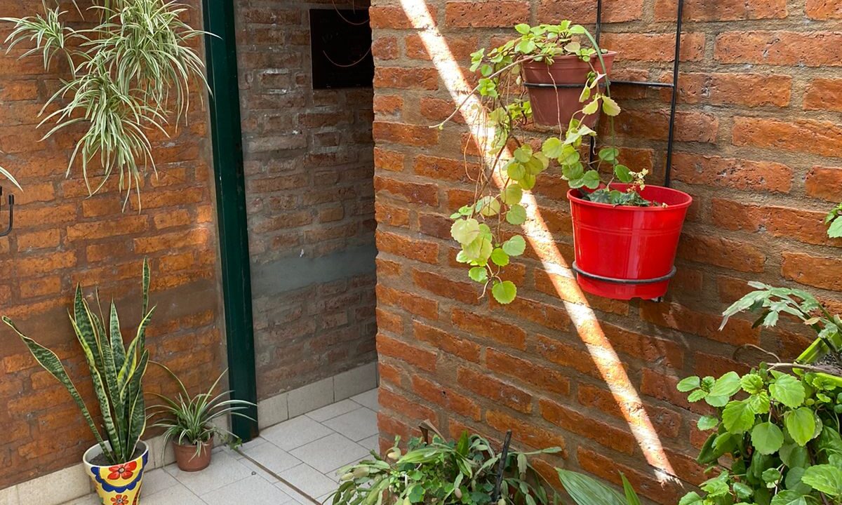 WhatsApp Image 2022-10-14 at 10.37.54 AM (3)